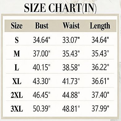 Women Summer Dress U Neck Sleeveless Pockets Solid color floral pattern