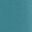 Plain Blue