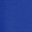 Plain Navy Blue