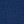 Dark Sea Blue