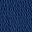 Dark Sea Blue