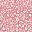 Print Floral Pink
