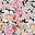Print Floral