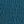 Tile Blue