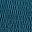 Tile Blue