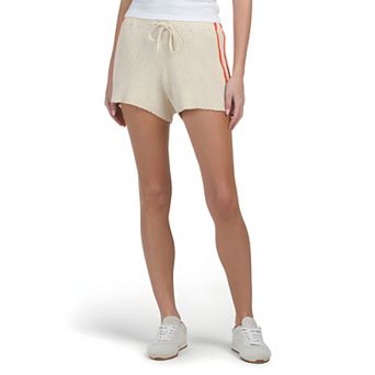 Cozy Nightwear Shorts