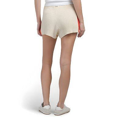 Cozy Nightwear Shorts
