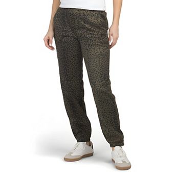 Cheetah Lounge Pants