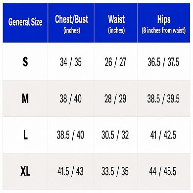 Split Hem Linen Pants