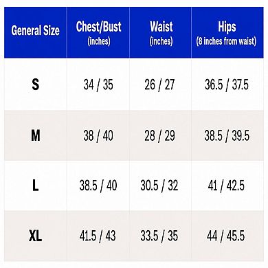 Soft Elastic Cropped Pants