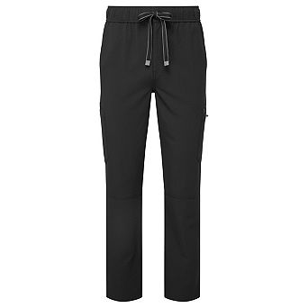 Premier Mens Onna-Stretch Cargo Trousers