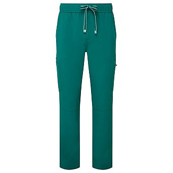 Premier Mens Onna-Stretch Cargo Trousers