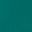 Clean Green