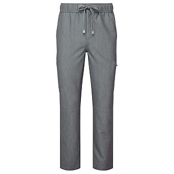 Premier Mens Onna-Stretch Cargo Trousers
