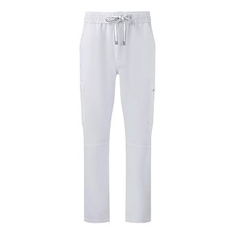 Premier Mens Onna-Stretch Cargo Trousers