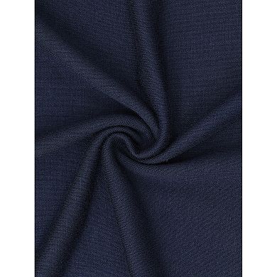 Women's High Waisted Capri Pajama Pants for Summer Comfort and Style