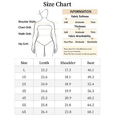 Women's Plus Size Denim Jacket Patch Collar Long Sleeve Button Vintage Western Outfit Jean Jackets