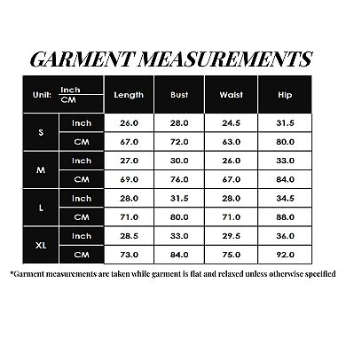 Women's Sleeveless Active Romper with Built In Bra Halter Neck Contrast Trim and Fitted Shorts