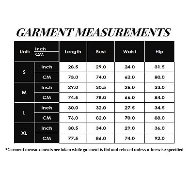 Women's Sleeveless Active Romper with Cross Back Straps Ruched Bust Contour Seams and Fitted Shorts