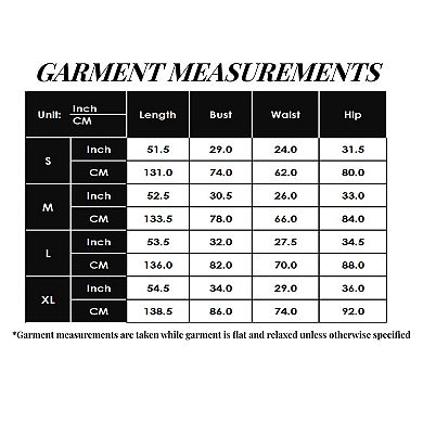 Women's Sleeveless One Piece Active Jumpsuit with Scoop Neck and Full Length Legging Fit