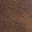 Chestnut