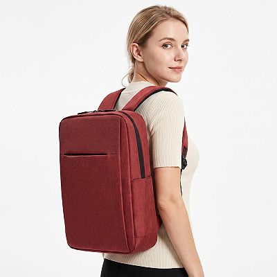 large yeti bag cooler Hopper M20 Soft Backpack perfect for day trips lead-time:7-10 days Nike Utility Elite 32L 颜色:Peacock Blue