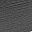 Drak Grey