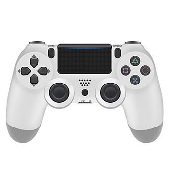 PS4 Game Controller Touch Panel Six-axis Dual Vibration for PlayStation 4 Game Console