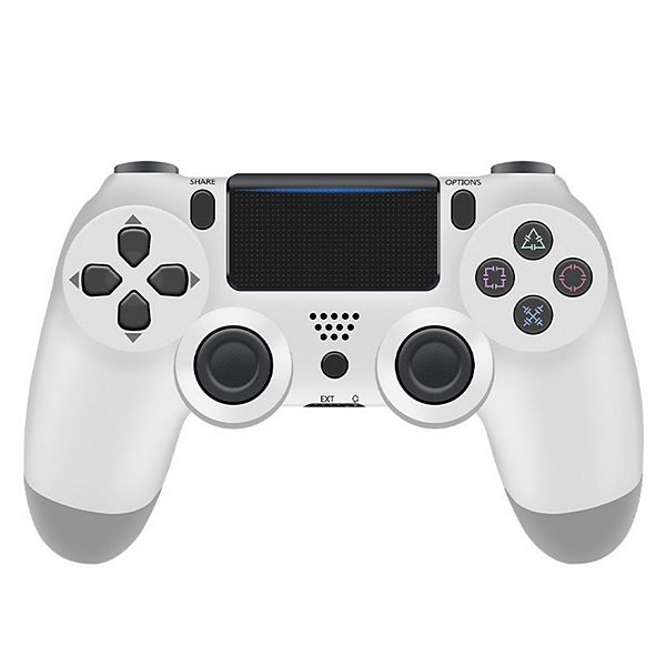 PS4＆コントローラー PS4 Game Controller Touch Panel Six-axis Dual Vibration for