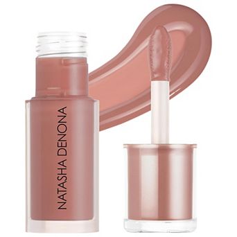 Natasha Denona HY-GLOSS Milky Tinted Lip Gloss Balm