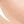 Peach Milk