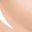 Peach Milk