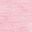Cotton Candy