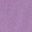 Dark Lavender