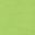 Key Lime