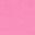 Neon Pink