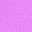 Neon Violet