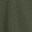 Rich Olive Green