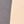 Black Gray Beige