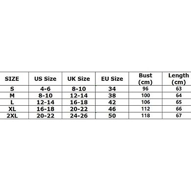 Women’s Satin Lapel Short Sleeve Button Down Ruffle Blouse Casual Top