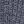 Grey Blue