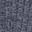 Grey Blue