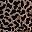 Leopard Frint