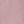 Dark Pink