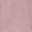 Dark Pink