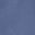 Dusty Blue