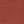 Rust