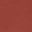 Rust