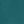 Teal Green