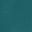 Teal Green